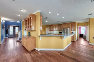 13415 Lucien Ln, Tomball, TX 77377 - Photo 17