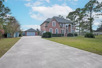 13415 Lucien Lane, Tomball, TX 77377 - Photo 9