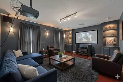 13415 Lucien Lane, Tomball, TX 77377 - Photo 3