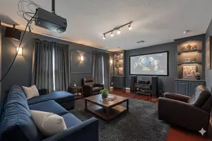 13415 Lucien Ln, Tomball, TX 77377 - Photo 3