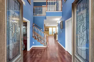 13415 Lucien Ln, Tomball, TX 77377 - Photo 11