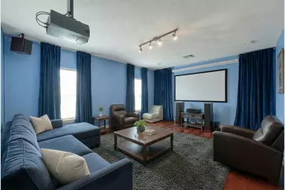 13415 Lucien Lane, Tomball, TX 77377 - Photo 7