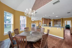 13415 Lucien Ln, Tomball, TX 77377 - Photo 19