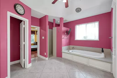 13415 Lucien Lane, Tomball, TX 77377 - Photo 47