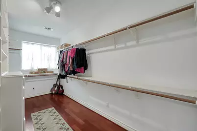 13415 Lucien Lane, Tomball, TX 77377 - Photo 49