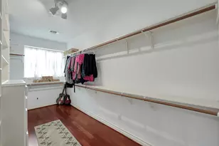 13415 Lucien Ln, Tomball, TX 77377 - Photo 49