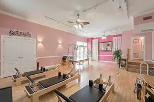 13415 Lucien Ln, Tomball, TX 77377 - Photo 5