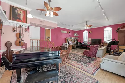 13415 Lucien Lane, Tomball, TX 77377 - Photo 25