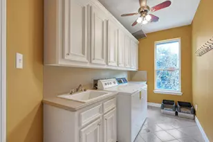 13415 Lucien Ln, Tomball, TX 77377 - Photo 43