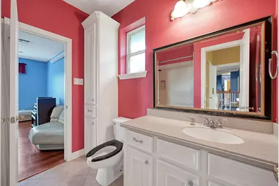 13415 Lucien Lane, Tomball, TX 77377 - Photo 31