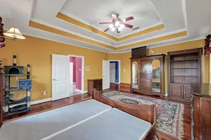 13415 Lucien Ln, Tomball, TX 77377 - Photo 45