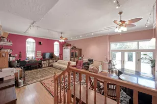 13415 Lucien Ln, Tomball, TX 77377 - Photo 23