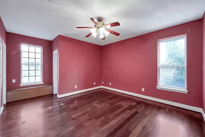 13415 Lucien Lane, Tomball, TX 77377 - Photo 35