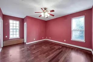 13415 Lucien Ln, Tomball, TX 77377 - Photo 35