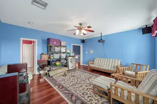 13415 Lucien Ln, Tomball, TX 77377 - Photo 29