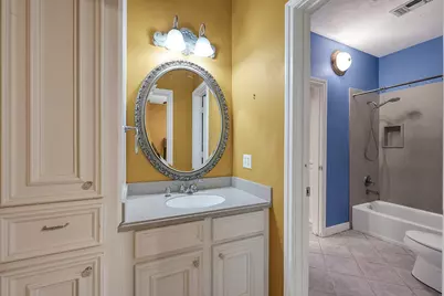 13415 Lucien Lane, Tomball, TX 77377 - Photo 41