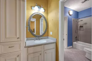 13415 Lucien Ln, Tomball, TX 77377 - Photo 41