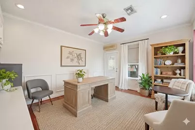 13415 Lucien Lane, Tomball, TX 77377 - Photo 5