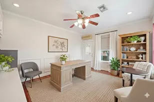 13415 Lucien Ln, Tomball, TX 77377 - Photo 5