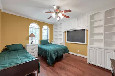 13415 Lucien Lane, Tomball, TX 77377 - Photo 15