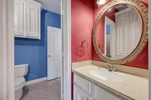 13415 Lucien Ln, Tomball, TX 77377 - Photo 37