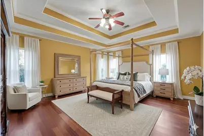 13415 Lucien Lane, Tomball, TX 77377 - Photo 3