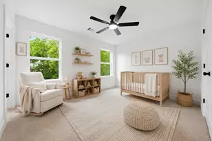 882 Prosper St, Houston, TX 77088 - Photo 29