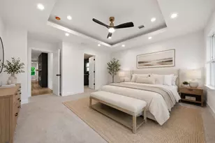 882 Prosper St, Houston, TX 77088 - Photo 17