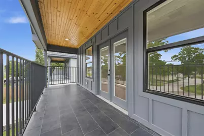 882 Prosper Street, Houston, TX 77088 - Photo 25