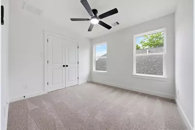 882 Prosper Street, Houston, TX 77088 - Photo 27