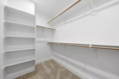 882 Prosper Street, Houston, TX 77088 - Photo 23