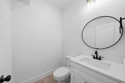 882 Prosper Street, Houston, TX 77088 - Photo 13