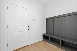 882 Prosper St, Houston, TX 77088 - Photo 15