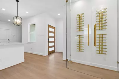 882 Prosper Street, Houston, TX 77088 - Photo 3
