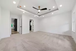 882 Prosper St, Houston, TX 77088 - Photo 21