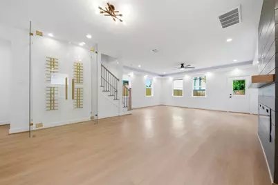 882 Prosper Street, Houston, TX 77088 - Photo 9
