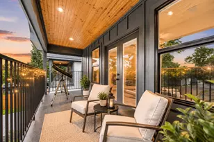 882 Prosper St, Houston, TX 77088 - Photo 25