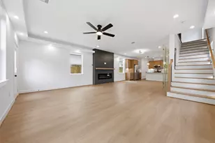 882 Prosper St, Houston, TX 77088 - Photo 5