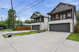 882 Prosper St, Houston, TX 77088 - Photo 43