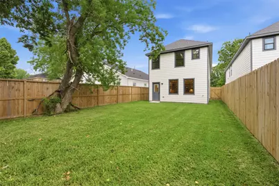 882 Prosper Street, Houston, TX 77088 - Photo 35
