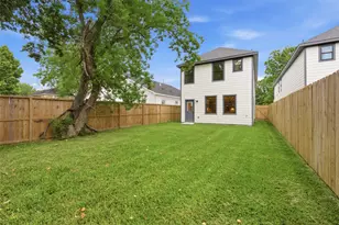 882 Prosper St, Houston, TX 77088 - Photo 35