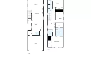 882 Prosper St, Houston, TX 77088 - Photo 47