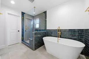 882 Prosper St, Houston, TX 77088 - Photo 23