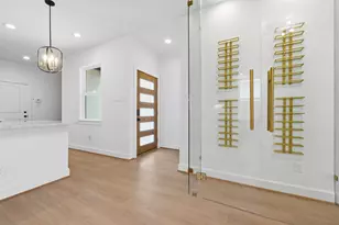 882 Prosper St, Houston, TX 77088 - Photo 3