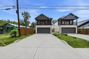 882 Prosper St, Houston, TX 77088 - Photo 39