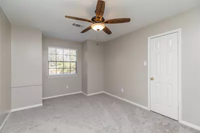 13110 Mills River Street, Houston, TX 77070 - Photo 31