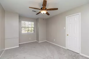 13110 Mills River St, Houston, TX 77070 - Photo 31