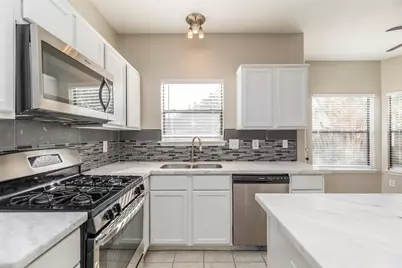 13110 Mills River Street, Houston, TX 77070 - Photo 19