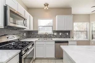 13110 Mills River St, Houston, TX 77070 - Photo 19