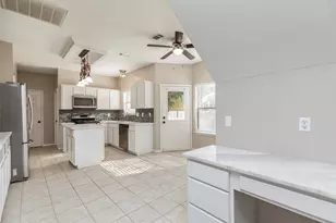 13110 Mills River St, Houston, TX 77070 - Photo 13